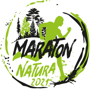 Maraton Natura